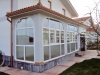 cierre-porches-4