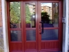 puertas-portal-5