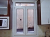 ventanas-rpt-pvc-2