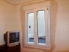 ventanas-rpt-pvc-3