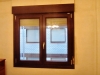 ventanas-rpt-pvc-4