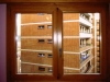 ventanas-rpt-pvc-5