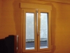 ventanas-rpt-pvc-6