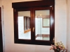 ventanas-rpt-pvc-7